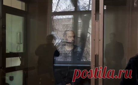 Суд арестовал жителя Рязанской области за теракт на железной дороге. Дорогомиловский суд Москвы отправил под стражу россиянина Руслана Сидики за совершение теракта на железной дороге, в результате которого грузовой поезд сошел с рельсов.