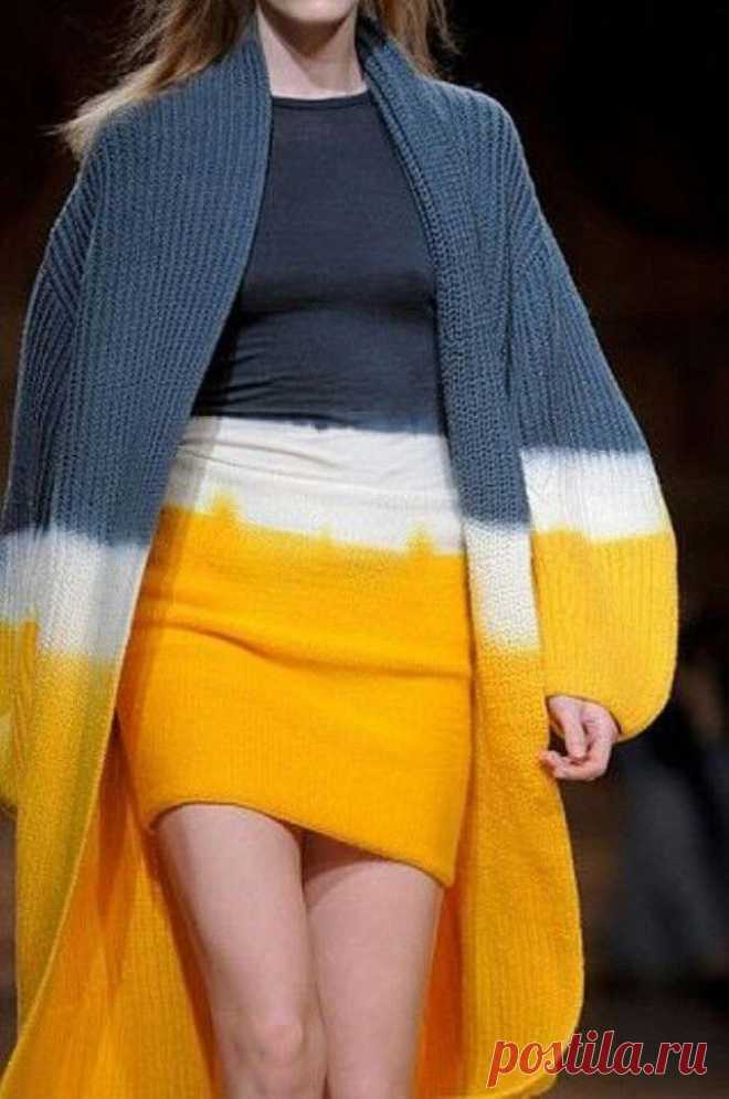 image (Изображение JPEG, 679 × 1024 пикселов) - Масштабированное (70%)