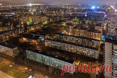 Интересные новости