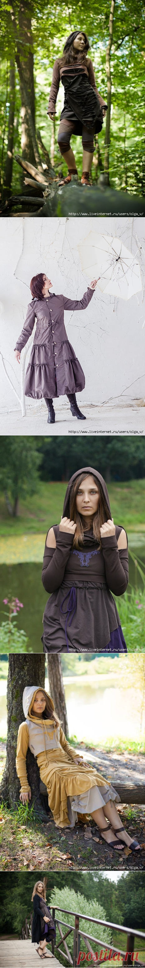 Без заголовка