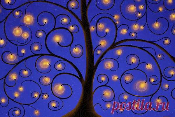 Мудрость индейцев – Фитнес для мозга