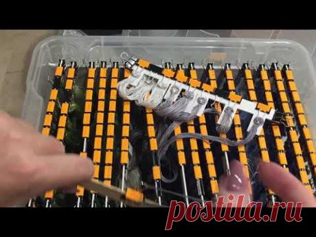 "Изобретение"в работе - как пользоваться органайзером