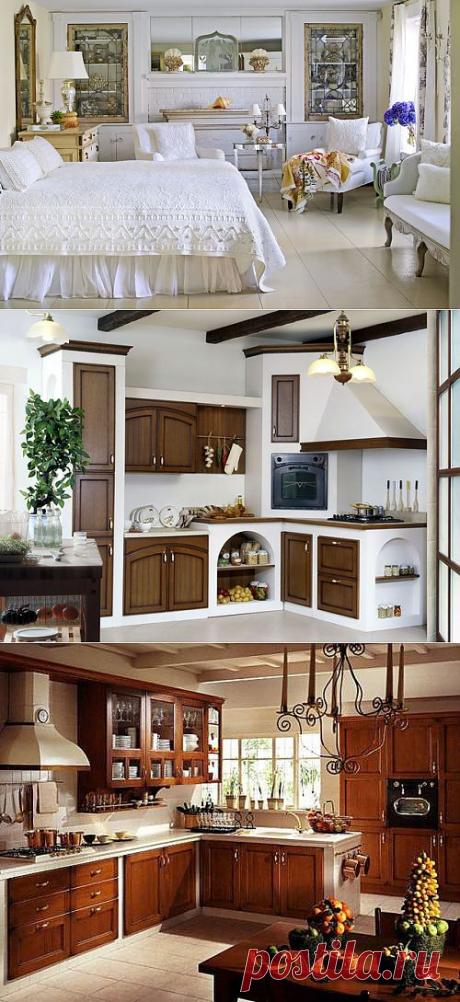 мода в стиле кантри: 34 тыс изображений найдено в Яндекс.Картинках