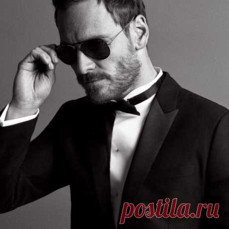 10 правил успешного мужчины от мировых психологов / Основы бизнеса