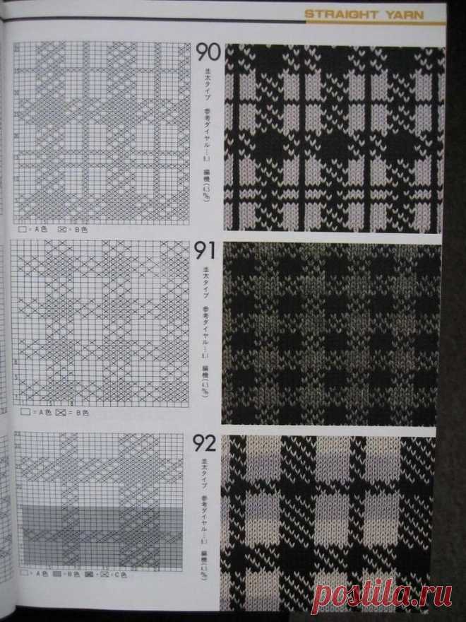 Пин содержит это изображение: