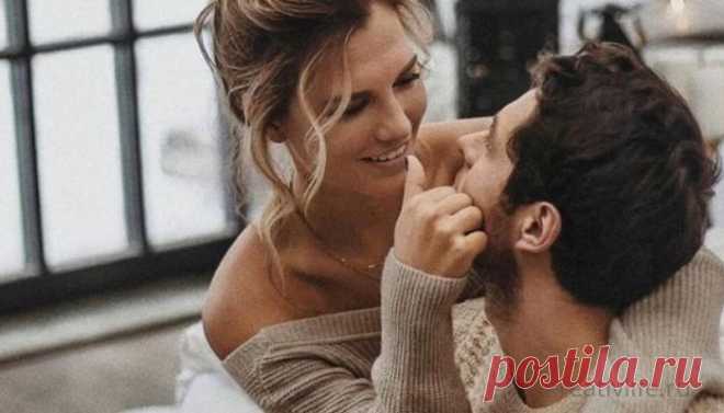 Стоит ли брать паузу в отношениях? | Психология