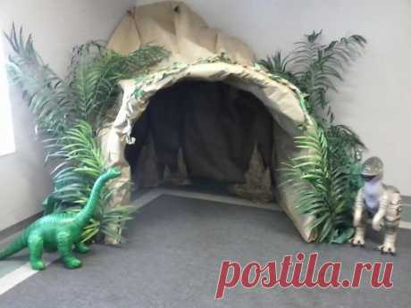 (13) Pinterest