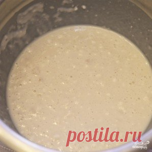 Жареные пирожки - пошаговый рецепт с фото на Повар.ру