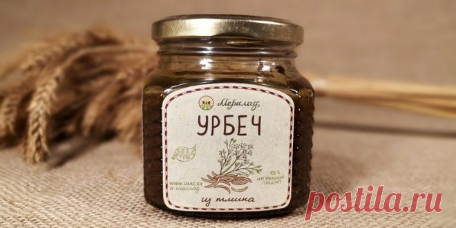 Урбеч — что это такое, польза и вред, как его едят и хранят