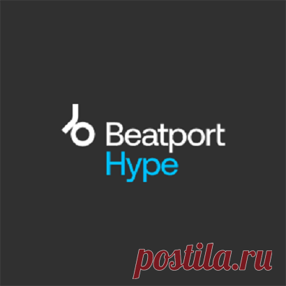 Beatport Best New Hype [2025-10-26] free download mp3 music 320kbps