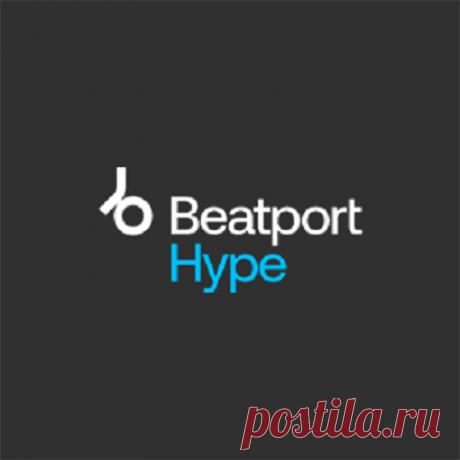 Beatport Best New Hype [2025-10-26] free download mp3 music 320kbps