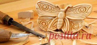 резьба по дереву фотографии рисунки и эскизы: 11 тыс изображений найдено в Яндекс.Картинках