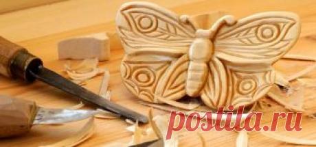 резьба по дереву фотографии рисунки и эскизы: 11 тыс изображений найдено в Яндекс.Картинках