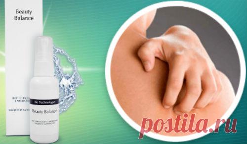 Лучшие спреи от псориаза, в чём их эффективность