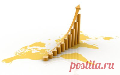 Требуется купить производственную практику?