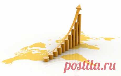 Требуется купить производственную практику?