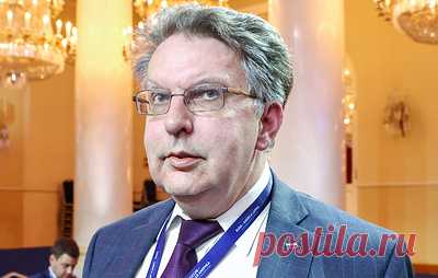 МИД РФ: первые рейсы между Россией и Доминиканой могут начаться зимой. По словам директора латиноамериканского департамента российского дипведомства Александра Щетинина, доминиканские власти проявляют интерес к возобновлению авиаперевозок