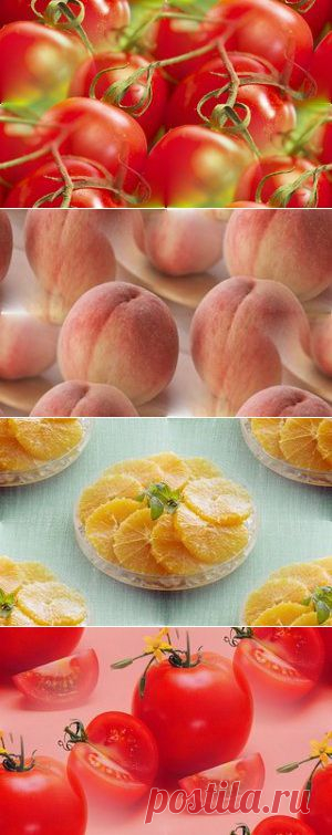 Фоны бесшовные кулинарные.