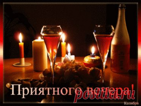 Галина Шаталова - Москва, 76 лет на Мой Мир@Mail.ru