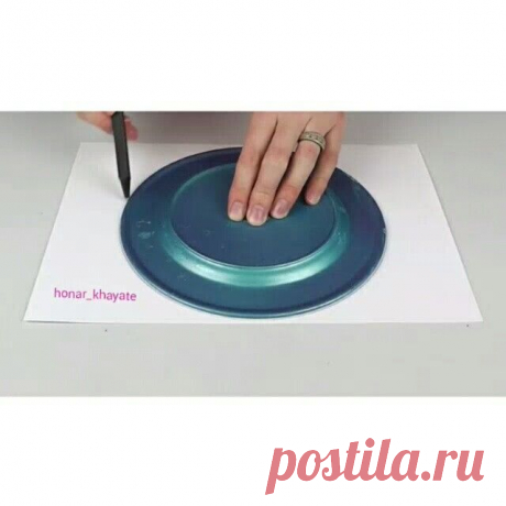 آموزش تصویری کیف آرایشی
بخش اول آموزشی
دوستاتون رو به پیج دعوت کنید 💞 💞 💞 💞
فیلم آموزشی#هنر_دست #خیاطی #خلاقیت #کیف #کیف_زنانه #کیف_آرایشی #مدل_کیف