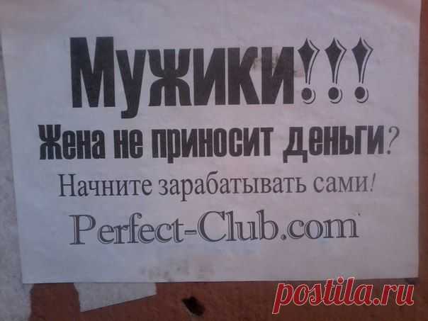 Perfect Service Group | VK
14 мая в 20.00 Мск состоится АпартЛото! Не пропустите!
Сертификаты на отдых
На 2-х человек
На одну неделю 
На лучших мировых курортах.
Несколько победителей будут определены с помощью сайта случайной генерации. Участвуйте! 
Регистрация на розыгрыш АпартЛото http://perfect-club.com/apartloto/?aff=GaceCD== 
ВСЕМ УДАЧИ!