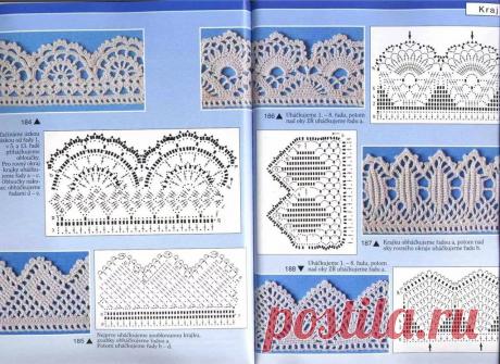 овальная салфетка нежность крючком: 9 тыс изображений найдено в Яндекс.Картинках