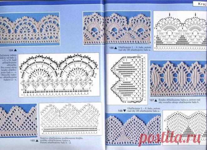 овальная салфетка нежность крючком: 9 тыс изображений найдено в Яндекс.Картинках