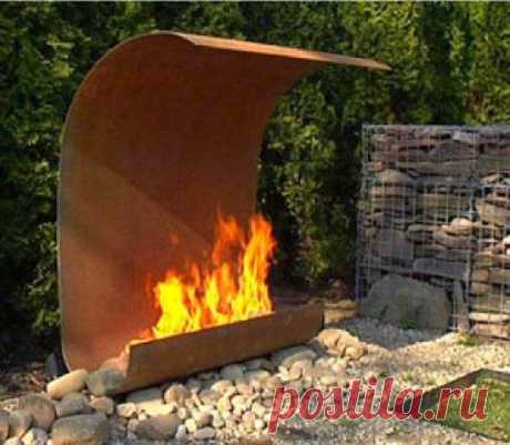 Найдено на сайте backyardsclick.blogspot.pt.