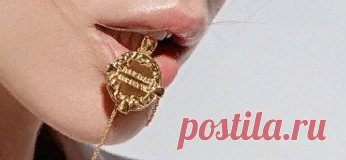 LAV'Z JEWELLERY в Instagram: «🌿Лавр в античной культуре олицетворял триумф, победу и мир. Триумфаторы надевали лавровый венок, а в торжественных случаях весь народ…»