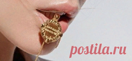 LAV'Z JEWELLERY в Instagram: «🌿Лавр в античной культуре олицетворял триумф, победу и мир. Триумфаторы надевали лавровый венок, а в торжественных случаях весь народ…»