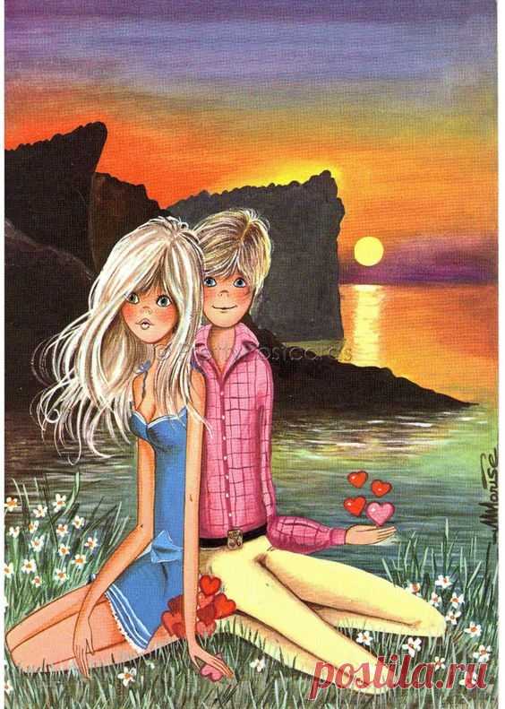 Декупаж.Творческая Мастерская Татьяны Куксенко