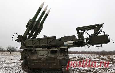 Над регионами РФ за неделю сбили около 850 украинских БПЛА. Наибольшее число беспилотников было уничтожено в ночь на 14 ноября