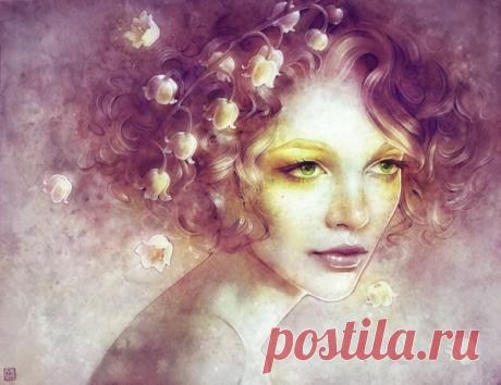 5 вещей, которые нужно помнить, когда вы даете отношениям второй шанс