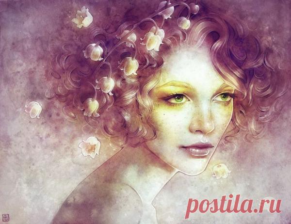 5 вещей, которые нужно помнить, когда вы даете отношениям второй шанс