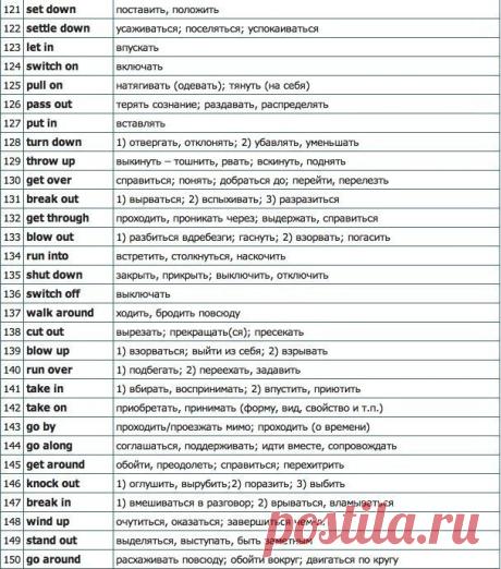 (73) Одноклассники