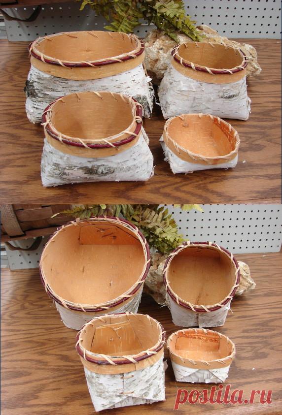 bbsugarbasketsnewer.jpg (572×843)