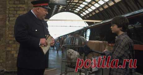 3 главных навыка самостоятельной жизни, которым нужно научить ребёнка Что стоит знать и уметь перед тем, как уехать учиться в другой город                                                                      https://mel.fm/2017/03/13/uni_alone
