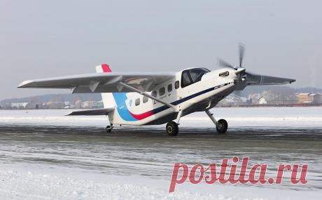 Первый полет «Байкала» на российском двигателе запланировали на 2024 год. Первый полет легкого многоцелевого самолета ЛМС-901 «Байкал» на российском двигателе ВК-800СМ должен состояться в третьем квартале 2024 года, сообщил главный конструктор Уральского завода гражданской авиации (УЗГА) Сергей Вакушин.