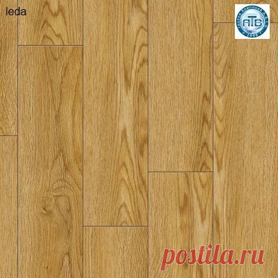 Дизайн -LEDA | Коллекция STANDART-NOVA | Продажа и производство линолеума / ЛИНОЛЕУМ ГК АВТО