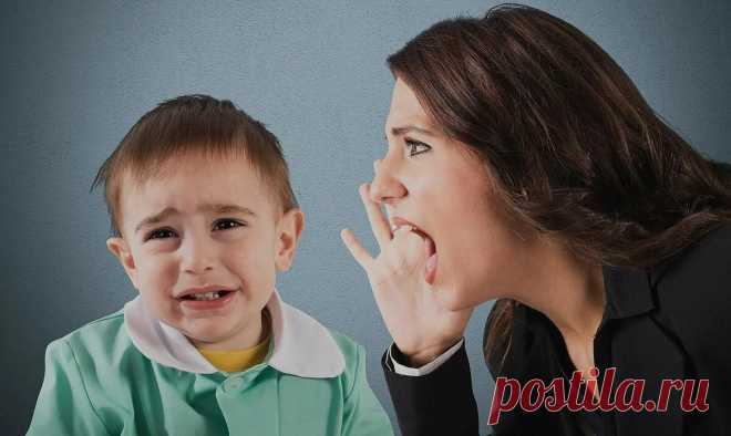 Тест для хороших родителей «Какой вы воспитатель?»
Может быть, ответить на этот вопрос вам поможет тест. Он, разумеется, не носит научного характера. Как воспитывать ребёнка без криков и подзатыльников? Как воспитывать ребёнка без...
Читай дальше на сайте. Жми подробнее ➡
