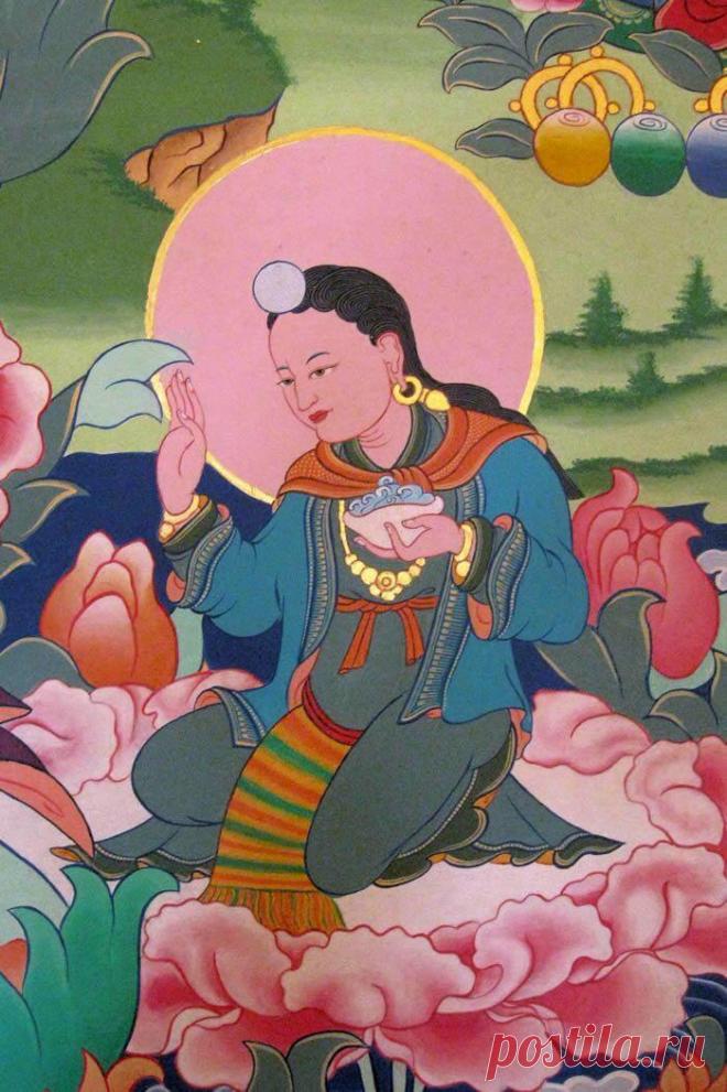 Тяжелый путь к просветленности. Аскезы Речи
Каждый кто начинает двигаться по пути духовного развития, рано или поздно приходит к пониманию, что человек состоит из разных структур или частей. В разных традициях эти части названы по-разному, но суть их от этого не меняется. В буддизме принято рассматривать человека как Тело, Речь и Ум. В отличии от православия, где человек это-тело, душа и […]
Читай дальше на сайте. Жми подробнее ➡