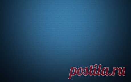 фоны однотонные: 15 тыс изображений найдено в Яндекс.Картинках