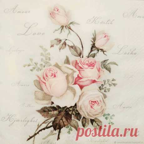 «1740db283193861a758445dd899n--materialy-dlya-tvorchestva-salfetka-dlya-dekupazha-40h40-sm-r.jpg (1500×1500)» — карточка пользователя Татьяна С. в Яндекс.Коллекциях