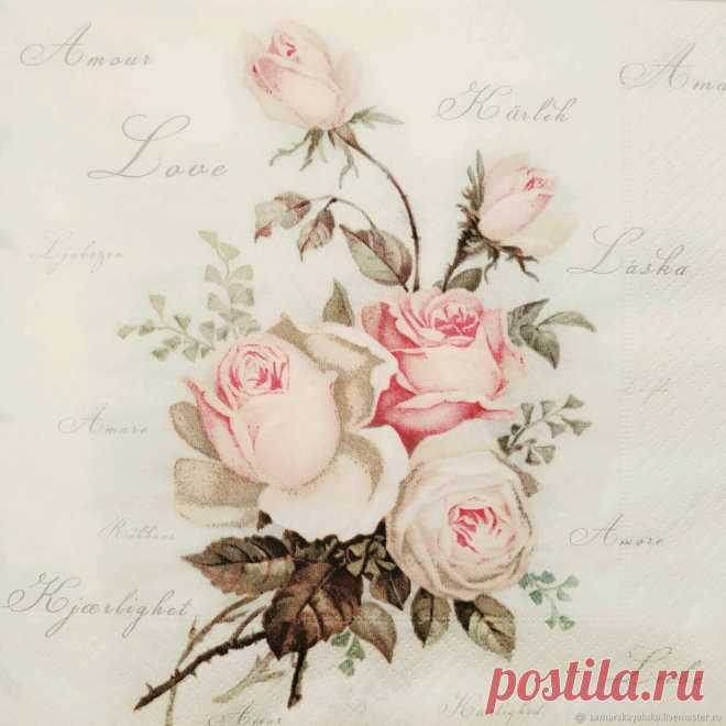«1740db283193861a758445dd899n--materialy-dlya-tvorchestva-salfetka-dlya-dekupazha-40h40-sm-r.jpg (1500×1500)» — карточка пользователя Татьяна С. в Яндекс.Коллекциях