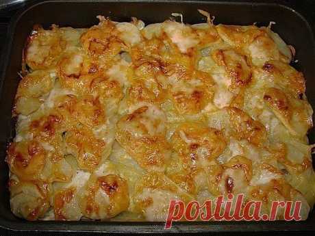 Самое вкусное мясо ковсем праздникам - Простые рецепты Овкусе.ру