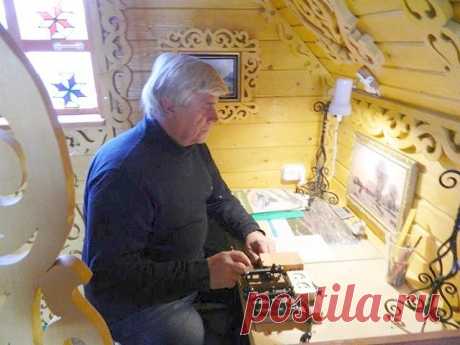 (90) Одноклассники