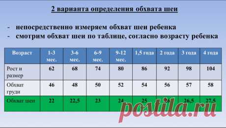 &quot;Квадратная кокетка крючком&quot;