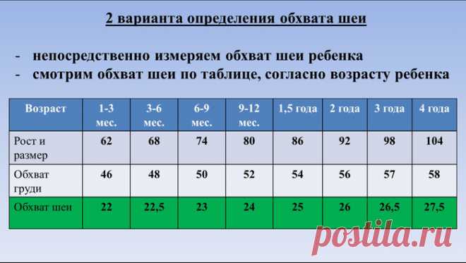 "Квадратная кокетка крючком"