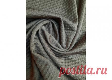 Распродажа|Купить ткани в розницу Харьков,Украина