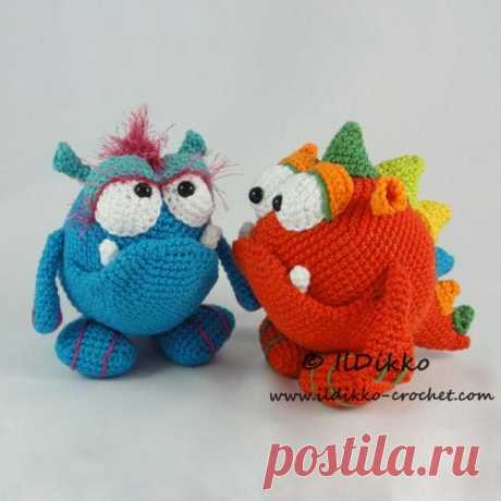 Pinterest • El catálogo global de ideas